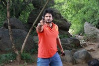 Srimathi Bangaram Movie Stills